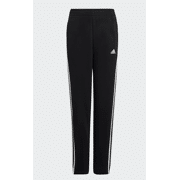Adidas - U 3S FL PANT - Trainingsbroek